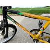 Image 3 : Supercycle Kids Bike