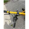 Image 4 : Supercycle Kids Bike