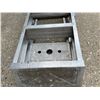 Image 1 : 6' Ladder