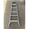 Image 2 : 6' Ladder