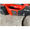 Image 5 : Lawn and Garden Tools