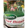 Image 7 : Lawn Care Lot