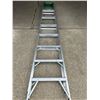Image 1 : Lite 8' Ladder