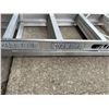 Image 2 : Lite 8' Ladder