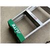 Image 3 : Lite 8' Ladder