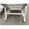 Image 3 : Plastic Loungers