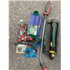 Image 2 : Garden Hose Lot