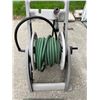 Image 3 : Garden Hose Lot
