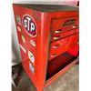 Image 2 : Snap-On Toolbox