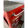 Image 3 : Snap-On Toolbox