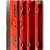 Image 4 : Snap-On Toolbox