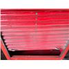 Image 5 : Snap-On Toolbox