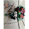 Image 1 : Lawn and Garden Tools