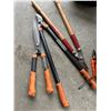 Image 2 : Lawn and Garden Tools