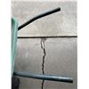 Image 5 : Lawn and Garden Tools