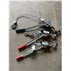 Image 1 : Cable Pullers