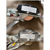 Image 2 : Cable Pullers