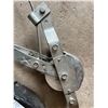 Image 3 : Cable Pullers