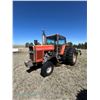 Image 1 : Massey Ferguson 2705