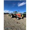 Image 2 : Massey Ferguson 2705