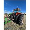 Image 3 : Massey Ferguson 2705