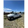Image 1 : 1999 Chevrolet 1500