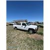 Image 2 : 1999 Chevrolet 1500