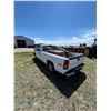 Image 3 : 1999 Chevrolet 1500