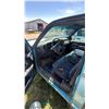 Image 10 : 1994 Chevrolet 2500