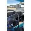 Image 11 : 1994 Chevrolet 2500