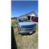 Image 3 : 1994 Chevrolet 2500