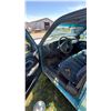 Image 4 : 1994 Chevrolet 2500
