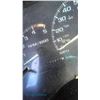 Image 5 : 1994 Chevrolet 2500