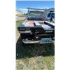 Image 7 : 1994 Chevrolet 2500