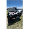 Image 8 : 1994 Chevrolet 2500