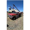 Image 1 : 1984 Ford F250