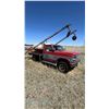 Image 2 : 1984 Ford F250