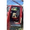 Image 3 : 1984 Ford F250