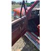 Image 4 : 1984 Ford F250