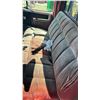 Image 6 : 1984 Ford F250