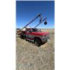Image 7 : 1984 Ford F250
