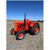 Image 1 : 1949 Case LA Tractor