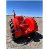 Image 3 : 1949 Case LA Tractor