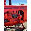 Image 4 : 1949 Case LA Tractor