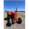 Image 5 : 1949 Case LA Tractor