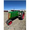 Image 1 : Oliver 70