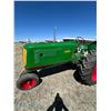 Image 2 : Oliver 70
