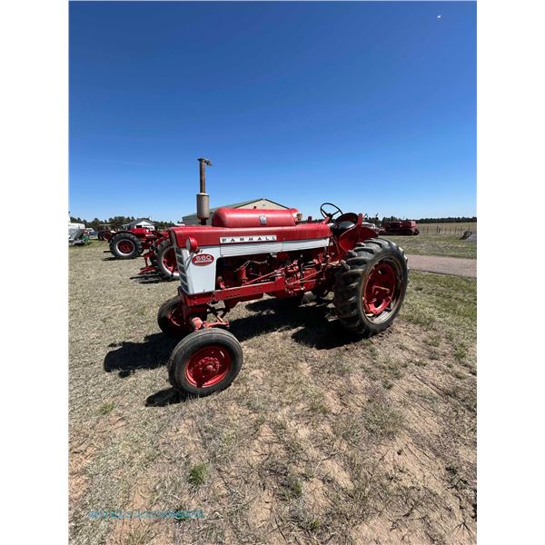 IHC 560