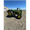 Image 1 : John Deere 830