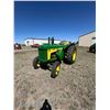 Image 2 : John Deere 830